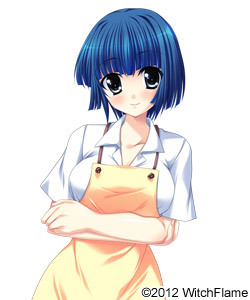 /images of/Rin Yaotome/from/Eyes Burn with Lust 2 Absolute Inescapable Eye for Charm/uploads/chars/5688-929291269.jpg